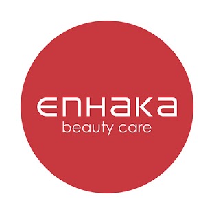 ENHAKA BeautyCare App